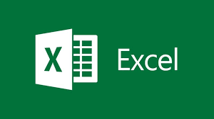 Excel Projects